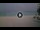 Webcam in Dhonakulhi Island (Haa Alifu Atoll), 306.3 km entfernt