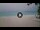 Webcam in Dhonakulhi Island (Haa Alifu Atoll), 354.9 km entfernt