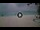 Webcam in Dhonakulhi Island (Haa Alifu Atoll), 330.3 km entfernt