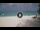 Webcam in Dhonakulhi Island (Haa Alifu Atoll), 58.3 mi away
