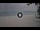 Webcam in Dhonakulhi Island (Atollo Haa Alifu), 701.8 km