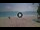 Webcam in Dhonakulhi Island (Haa Alifu Atoll), 151.1 km entfernt