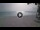 Webcam in Dhonakulhi Island (Haa Alifu Atoll), 58.3 mi away