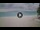 Webcam in Dhonakulhi Island (Atollo Haa Alifu), 1358.2 km