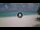 Webcam in Isla Dhonakulhi (Atolón Haa Alifu), 275.7 km