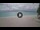 Webcam in Dhonakulhi Island (Haa Alifu Atoll), 58.3 mi away