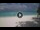 Webcam in Dhonakulhi Island (Haa Alifu Atoll), 151 km entfernt