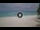 Webcam in Île Dhonakulhi (Atoll Haa Alifu), 1377 km