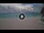 Webcam in Isla Dhonakulhi (Atolón Haa Alifu), 668.1 km