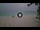 Webcam in Dhonakulhi Island (Haa Alifu Atoll), 60 mi away