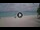 Webcam in Dhonakulhi Island (Haa Alifu Atoll), 1377 km entfernt