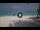 Webcam in Dhonakulhi Island (Haa Alifu Atoll), 404.6 mi away