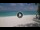 Webcam in Dhonakulhi Island (Haa Alifu Atoll), 154.1 mi away
