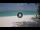 Webcam in Dhonakulhi Island (Haa Alifu Atoll), 270.8 mi away