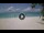 Webcam in Dhonakulhi Island (Atollo Haa Alifu), 1358.2 km