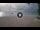 Webcam in Isla Dhonakulhi (Atolón Haa Alifu), 275.8 km