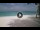 Webcam in Dhonakulhi Island (Haa Alifu Atoll), 399.4 km