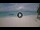 Webcam in Dhonakulhi Island (Atollo Haa Alifu), 1358.2 km