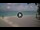 Webcam in Dhonakulhi Island (Haa Alifu Atoll), 275.3 km