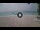 Webcam in Isla Dhonakulhi (Atolón Haa Alifu), 300.8 km