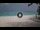 Webcam in Dhonakulhi Island (Haa Alifu Atoll), 110.9 mi away