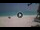 Webcam in Dhonakulhi Island (Haa Alifu Atoll), 763.7 km entfernt