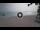 Webcam in Dhonakulhi Island (Atollo Haa Alifu), 306.3 km