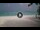 Webcam in Dhonakulhi Island (Atollo Haa Alifu), 335.9 km
