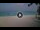 Webcam in Dhonakulhi Island (Haa Alifu Atoll), 335.9 km entfernt