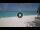 Webcam in Dhonakulhi Island (Haa Alifu Atoll), 151 km entfernt