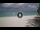 Webcam in Dhonakulhi Island (Atollo Haa Alifu), 1358.2 km
