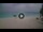 Webcam in Dhonakulhi Island (Atollo Haa Alifu), 1358.2 km