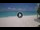 Webcam in Dhonakulhi Island (Haa Alifu Atoll), 151.1 km entfernt