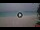 Webcam in Dhonakulhi Island (Haa Alifu Atoll), 151.1 km