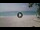 Webcam in Dhonakulhi Island (Haa Alifu Atoll), 151.1 km