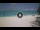 Webcam in Dhonakulhi Island (Atollo Haa Alifu), 1358.2 km