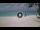Webcam in Île Dhonakulhi (Atoll Haa Alifu), 151.1 km