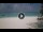 Webcam in Isla Dhonakulhi (Atolón Haa Alifu), 1377 km