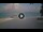 Webcam in Dhonakulhi Island (Haa Alifu Atoll), 1377 km entfernt