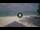 Webcam in Dhonakulhi Island (Haa Alifu Atoll), 497.1 km