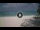 Webcam in Dhonakulhi Island (Atollo Haa Alifu), 1377 km