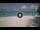 Webcam in Dhonakulhi Island (Haa Alifu Atoll), 1358.2 km entfernt