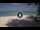 Webcam in Dhonakulhi Island (Haa Alifu Atoll), 891.1 km entfernt