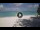 Webcam in Dhonakulhi Island (Atollo Haa Alifu), 1358.2 km