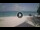 Webcam in Dhonakulhi Island (Haa Alifu Atoll), 151 km entfernt