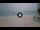 Webcam in Dhonakulhi Island (Atollo Haa Alifu), 1048.7 km