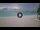 Webcam in Dhonakulhi Island (Atollo Haa Alifu), 1358.2 km