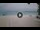 Webcam in Dhonakulhi Island (Haa Alifu Atoll), 179.1 km entfernt