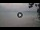 Webcam in Dhonakulhi Island (Atollo Haa Alifu), 1358.2 km