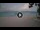 Webcam in Dhonakulhi Island (Haa Alifu Atoll), 58.3 mi away